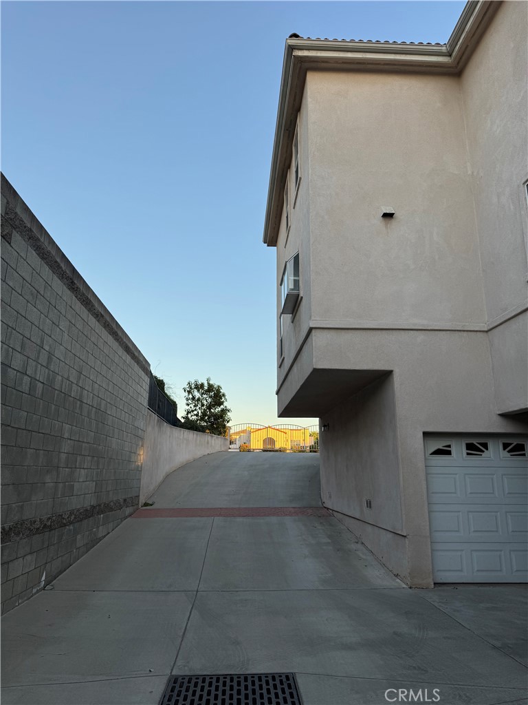 308 S Almansor Street Alhambra img 2