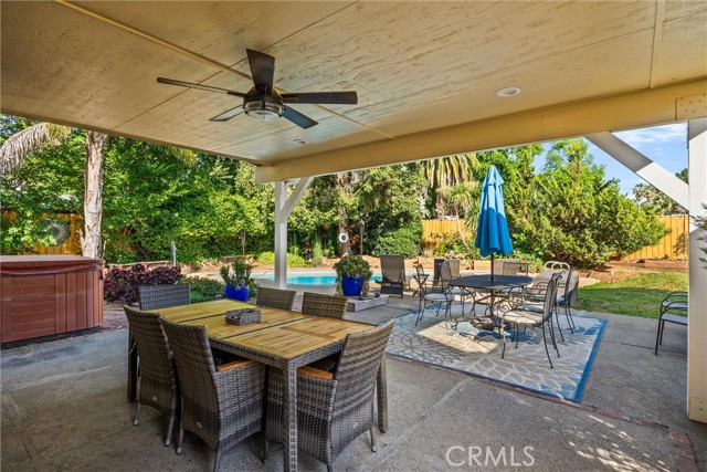 Detail Gallery Image 41 of 53 For 225 W 12th St, Chico,  CA 95928 - 3 Beds | 3 Baths