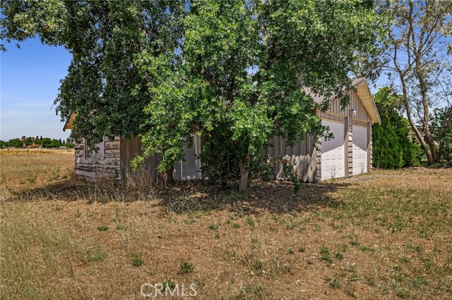 Detail Gallery Image 8 of 30 For 7691 State Highway 99w, Gerber,  CA 96035 - – Beds | – Baths