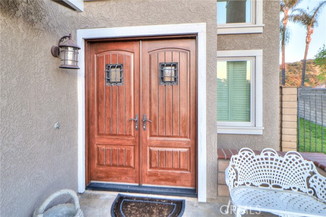 Detail Gallery Image 66 of 75 For 1888 via Arroyo, La Verne,  CA 91750 - 4 Beds | 3 Baths