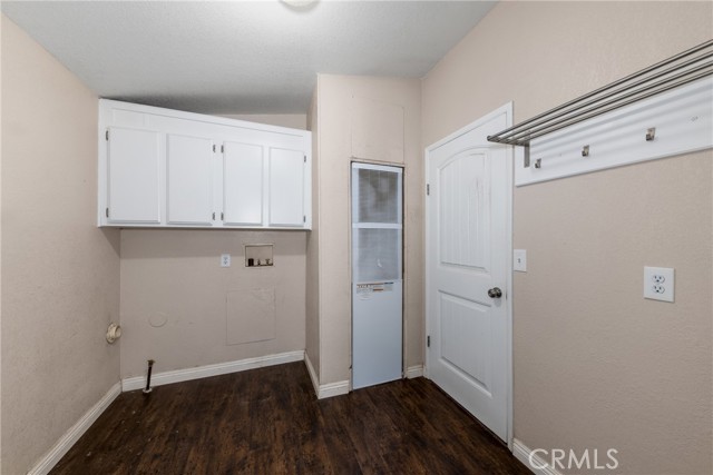 10412 Comstock Road, Corona CA: https://media.crmls.org/medias/37ac889c-b381-4f37-be2a-7d40b22a16b0.jpg