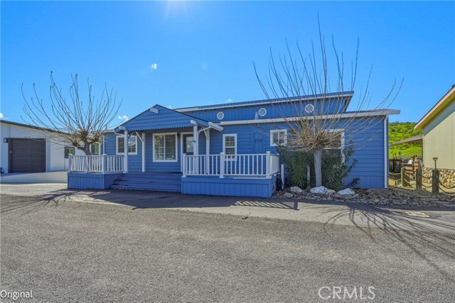 Detail Gallery Image 3 of 51 For 9810 Boat Club, Snelling,  CA 95369 - 3 Beds | 2 Baths