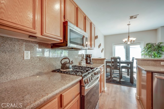 Image 11 of 35 For 39723 Columbia Union Drive A