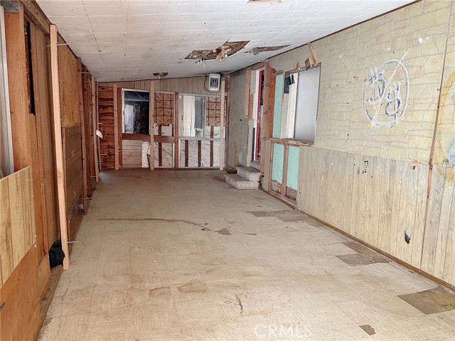 Detail Gallery Image 10 of 12 For 27154 Anderson St, Boron,  CA 93516 - 4 Beds | 1 Baths