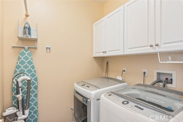Detail Gallery Image 18 of 47 For 30505 Canyon Hills Rd #2203,  Lake Elsinore,  CA 92532 - 2 Beds | 2/1 Baths