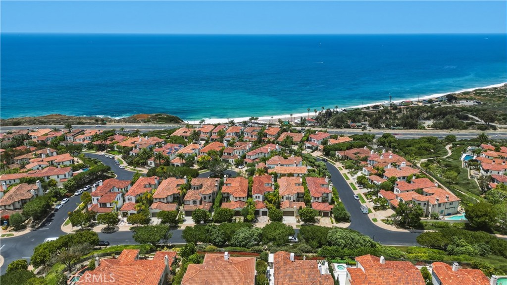 MLS #OC26131445 image #38
