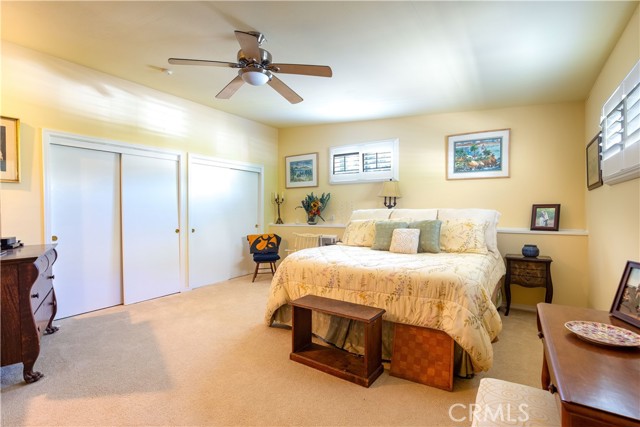 Detail Gallery Image 23 of 46 For 84 Yacht Harbor, Rancho Palos Verdes,  CA 90275 - 3 Beds | 2 Baths