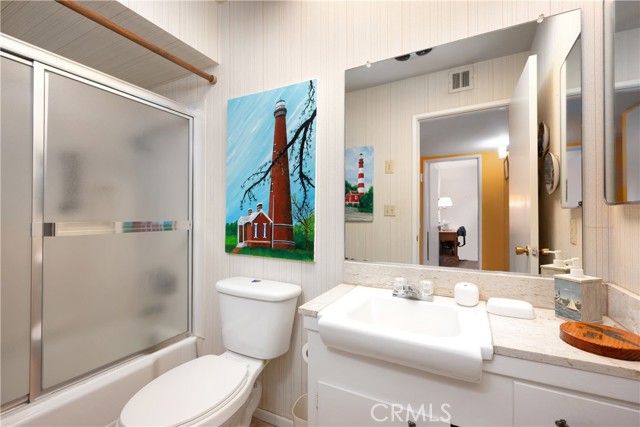 Detail Gallery Image 21 of 47 For 28839 Carmel, Menifee,  CA 92586 - 2 Beds | 2 Baths