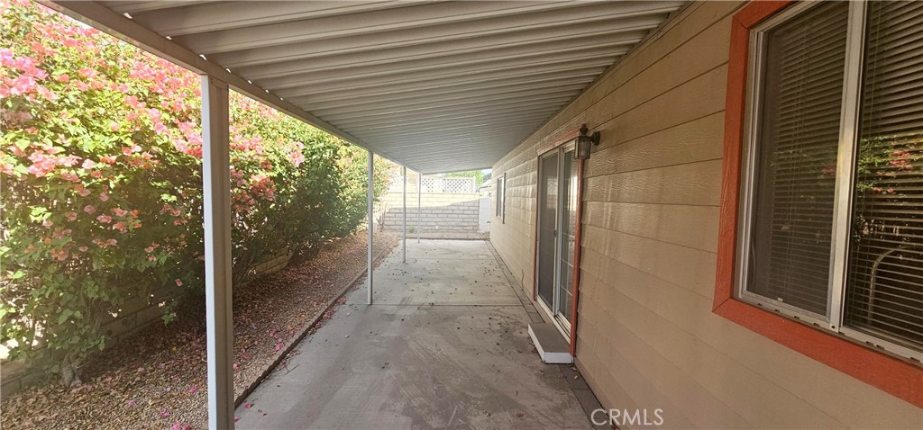 MLS #TR25244165 image #1