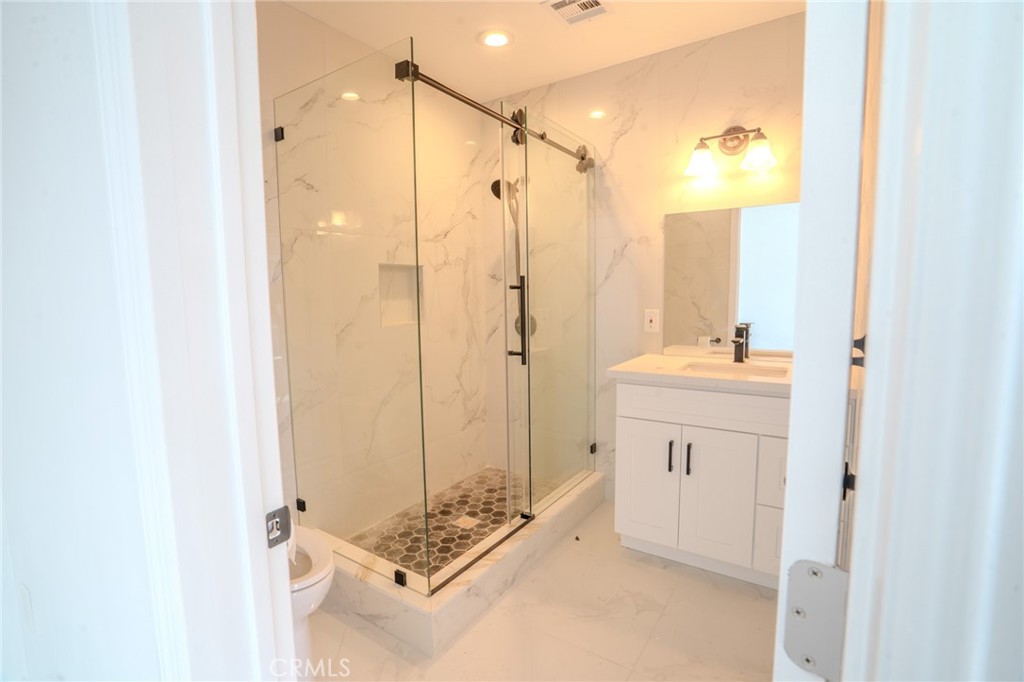 37Ad626D 0745 411C B116 Af7026A2Eaff 855 N Palm, Upland, Ca 91786 &Lt;Span Style='BackgroundColor:transparent;Padding:0Px;'&Gt; &Lt;Small&Gt; &Lt;I&Gt; &Lt;/I&Gt; &Lt;/Small&Gt;&Lt;/Span&Gt;