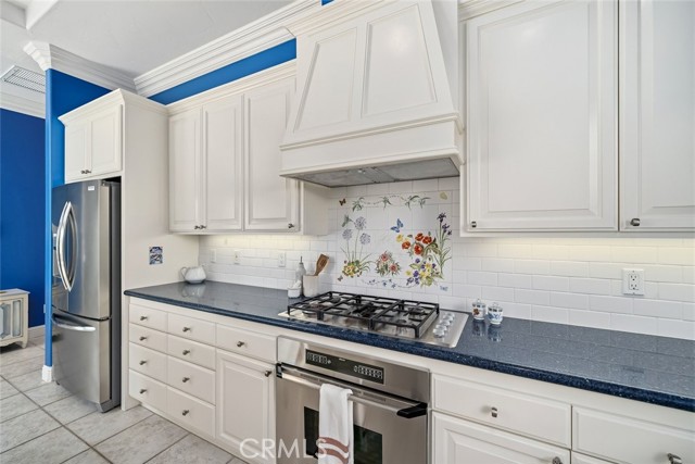 Detail Gallery Image 15 of 60 For 632 S via Belmonte Ct, Arroyo Grande,  CA 93420 - 3 Beds | 3 Baths