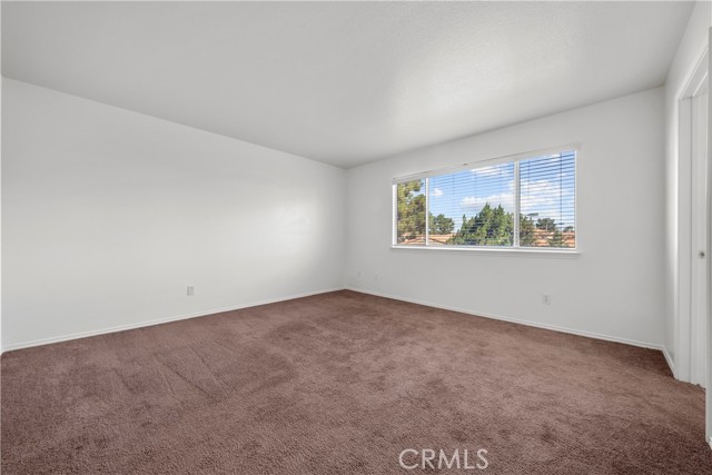 Detail Gallery Image 28 of 47 For 43407 30th St West #3,  Lancaster,  CA 93536 - 2 Beds | 2/1 Baths