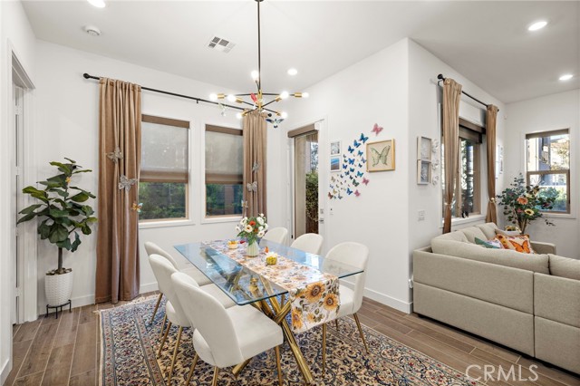 Detail Gallery Image 8 of 29 For 756 Sunrise Rd, Rancho Mission Viejo,  CA 92694 - 3 Beds | 3 Baths