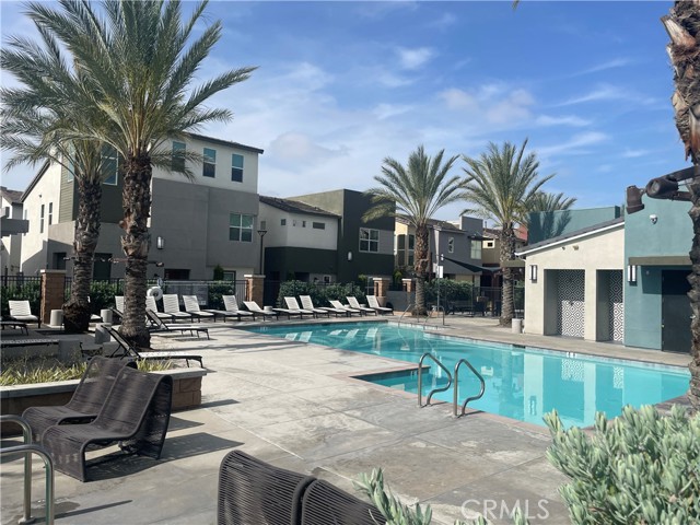 7816 Paxton Place, Rancho Cucamonga CA: https://media.crmls.org/medias/37ad9e6b-0369-494e-9d3f-ee7ff5eb6e14.jpg