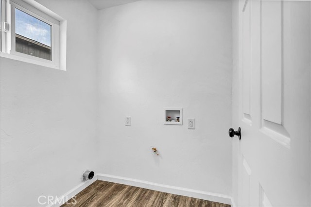 516 C Street, Lemoore CA: https://media.crmls.org/medias/37ad9f75-e045-40f2-aaa7-9153a9a28bfd.jpg