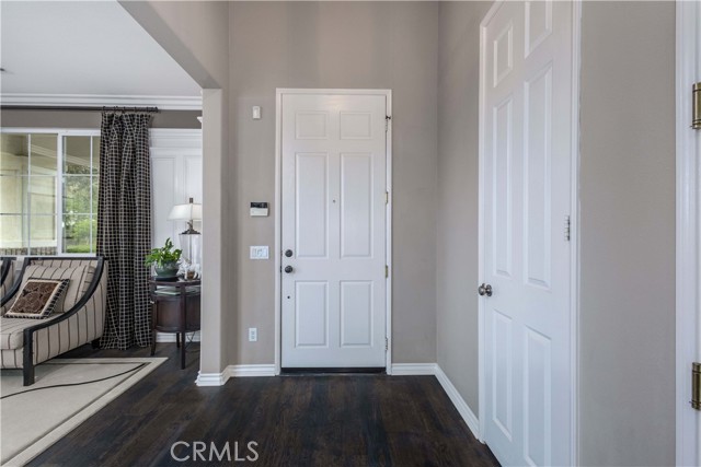 Detail Gallery Image 11 of 74 For 35802 Cherry Bark Way, Murrieta,  CA 92562 - 5 Beds | 4 Baths