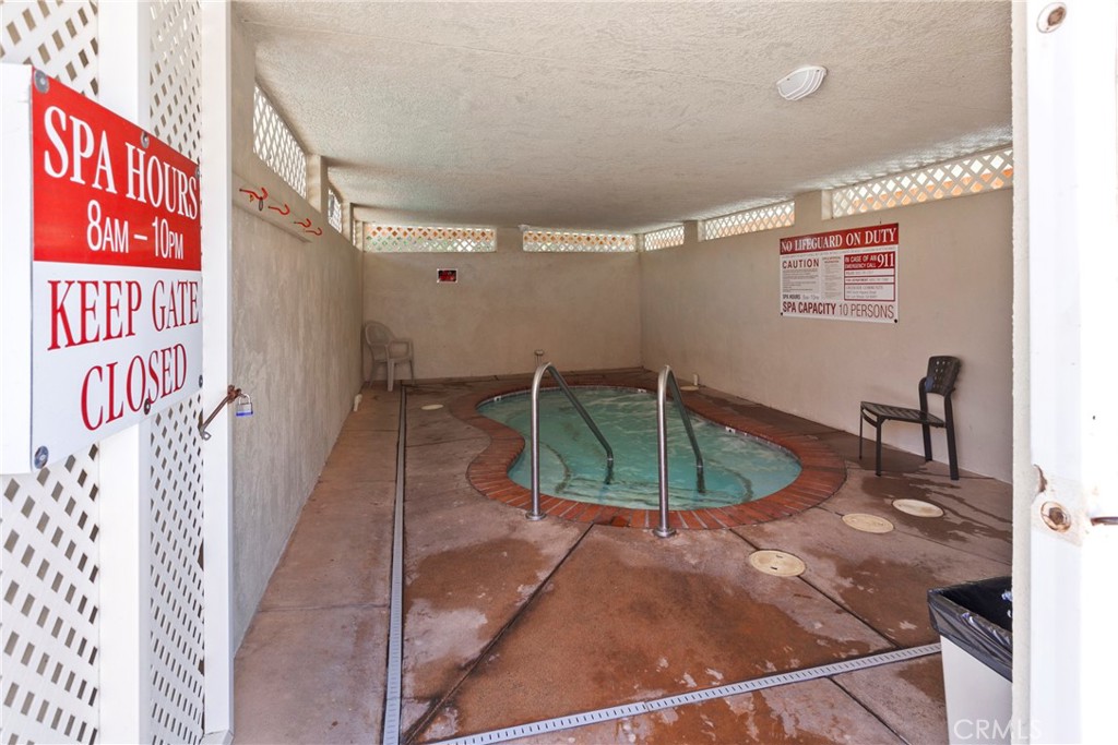 MLS #SC25253298 image #28