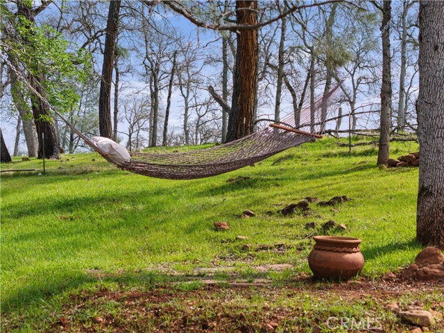 Detail Gallery Image 37 of 40 For 17444 Meadow View Dr, Hidden Valley Lake,  CA 95467 - 3 Beds | 2 Baths