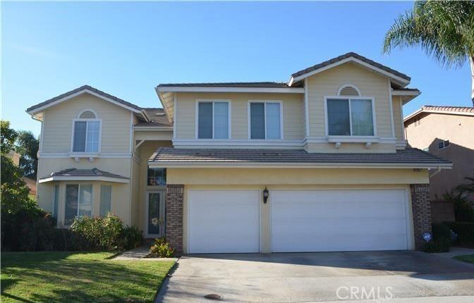 11427 Bridgeway