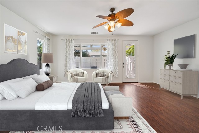 Detail Gallery Image 34 of 49 For 32101 Daisy Dr, Winchester,  CA 92596 - 4 Beds | 3 Baths