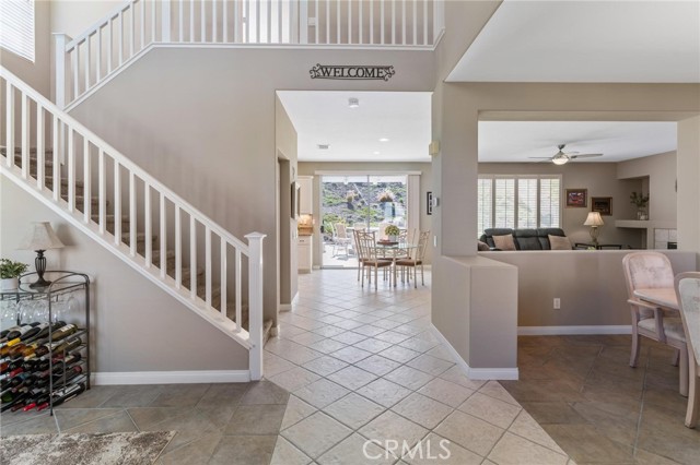 Detail Gallery Image 9 of 61 For 9 Roadrunner Ct, Trabuco Canyon,  CA 92679 - 4 Beds | 2/1 Baths