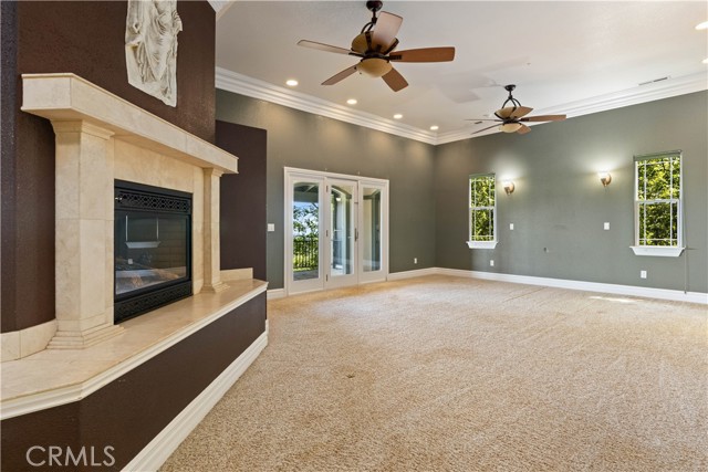 Detail Gallery Image 13 of 59 For 11275 Diener Dr, Kelseyville,  CA 95451 - 3 Beds | 2 Baths