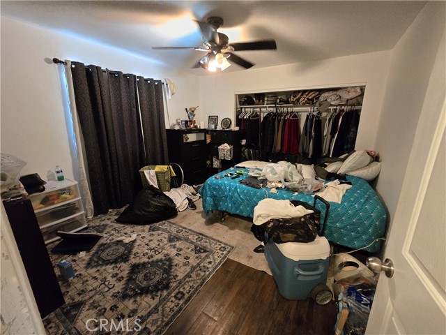 13966 Fox Street, San Fernando CA: https://media.crmls.org/medias/37ae1b22-2cfa-4692-928f-95e189ca75ea.jpg
