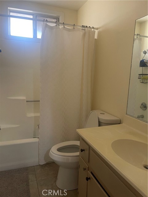 Detail Gallery Image 9 of 14 For 51973 Ida, Cabazon,  CA 92230 - 3 Beds | 2 Baths