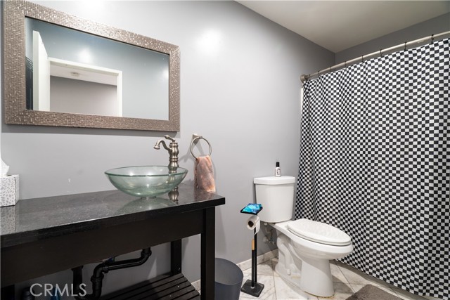 24931 Heil Drive, Moreno Valley CA: https://media.crmls.org/medias/37ae4f1d-cd5e-4347-9990-51efb2dc0dc4.jpg