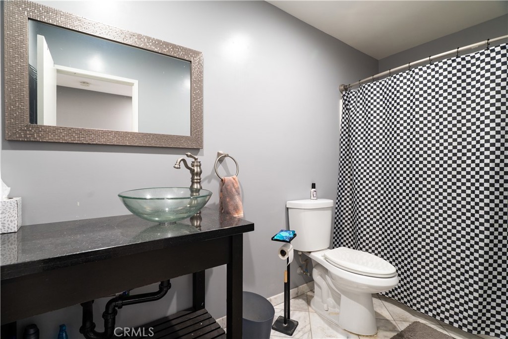 MLS #PW25117317 img 9