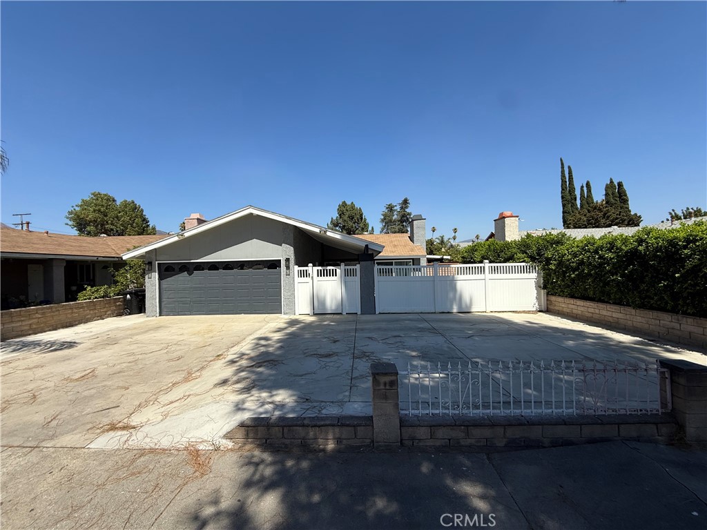 MLS #SR25186714 image #2