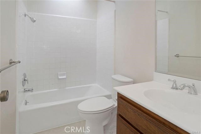 21800 Marylee, 59 photo 15
