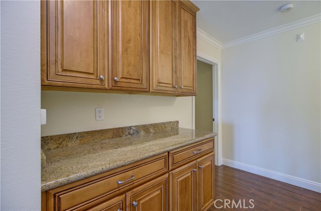 Detail Gallery Image 58 of 60 For 4946 Jadeite Ave, Alta Loma,  CA 91737 - 4 Beds | 2 Baths