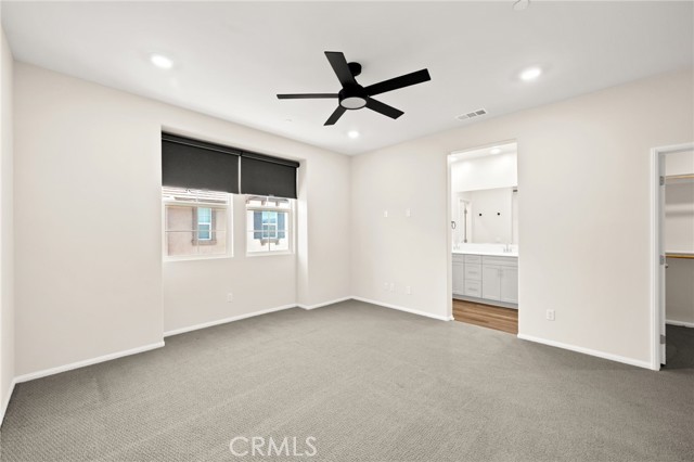 Detail Gallery Image 21 of 44 For 40497 Melrose Dr, Temecula,  CA 92591 - 2 Beds | 2/1 Baths