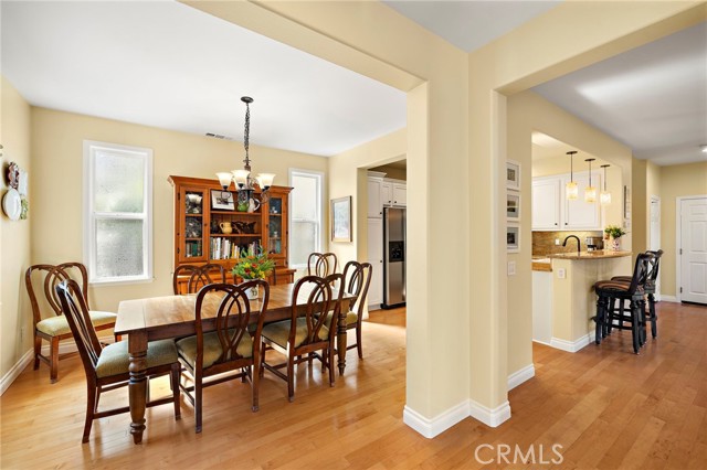 Detail Gallery Image 8 of 58 For 8 Earthen Ct, Ladera Ranch,  CA 92694 - 4 Beds | 2/1 Baths