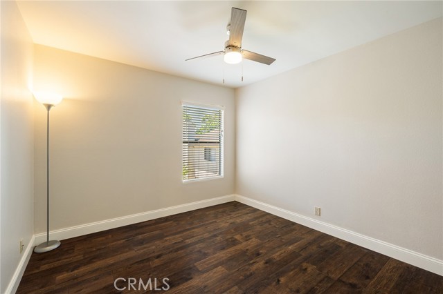 Detail Gallery Image 21 of 36 For 204 Ute Ln, Ventura,  CA 93001 - 2 Beds | 1/1 Baths