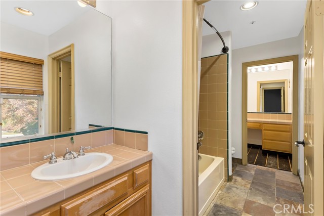 Detail Gallery Image 26 of 62 For 1388 Brandon Ct, Redlands,  CA 92373 - 4 Beds | 3/1 Baths