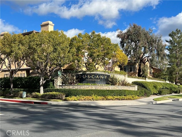 Detail Gallery Image 21 of 23 For 19431 Rue De Valore 49a,  Lake Forest,  CA 92610 - 2 Beds | 2 Baths