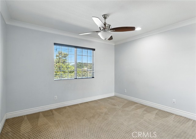 31415 Congressional Drive, Temecula CA: https://media.crmls.org/medias/37aec795-21d1-4947-a2b1-b2b5ec570824.jpg
