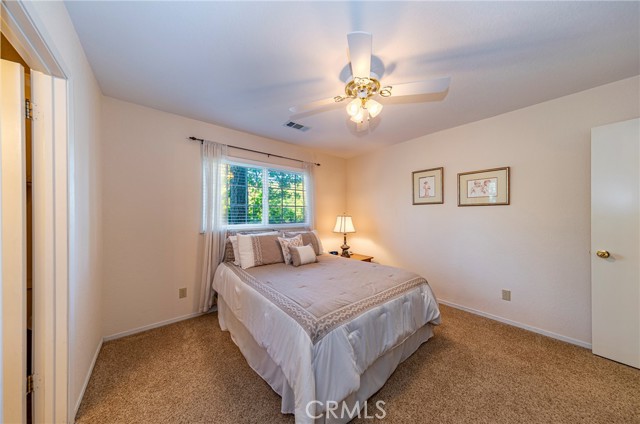 Detail Gallery Image 20 of 41 For 40505 Saddleback Rd, Bass Lake,  CA 93604 - 3 Beds | 2/1 Baths