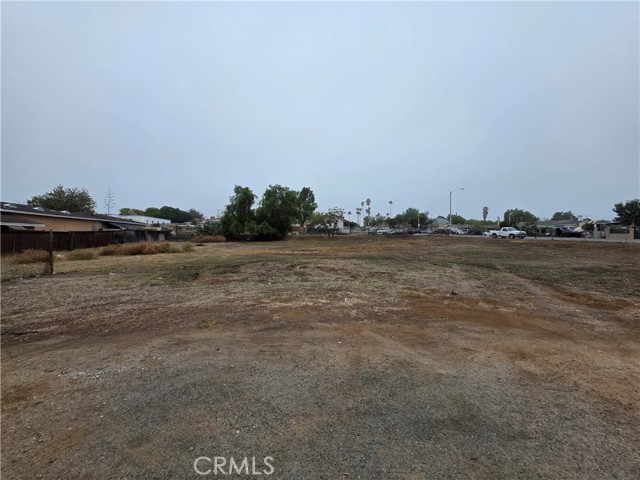 Detail Gallery Image 7 of 10 For 5995 Tyler St, La Sierra,  CA 92503 - – Beds | – Baths