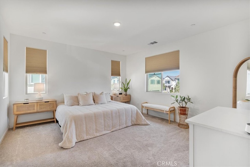 MLS #RS25091098 img 13