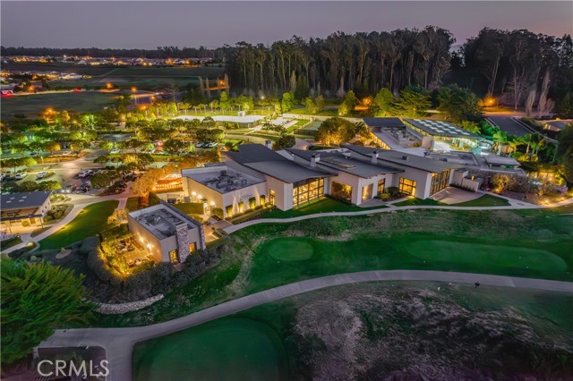 Detail Gallery Image 55 of 55 For 1471 via Vista, Nipomo,  CA 93444 - 2 Beds | 2 Baths