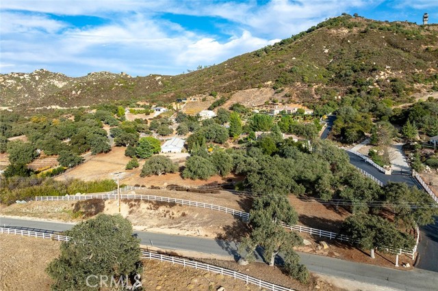 Detail Gallery Image 71 of 73 For 17520 Equestre Ct, Murrieta,  CA 92562 - 4 Beds | 3 Baths