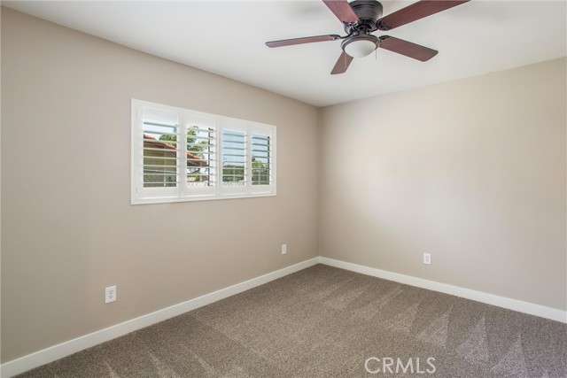Detail Gallery Image 26 of 30 For 12401 Windsor Dr, Yucaipa,  CA 92399 - 3 Beds | 2 Baths