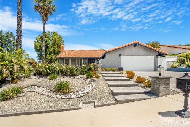 28639 Quaint Street, Agoura Hills CA: https://media.crmls.org/medias/37aef993-cf45-4094-9e39-80edb0a43332.jpg
