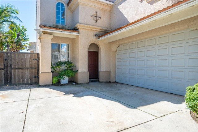 Detail Gallery Image 6 of 37 For 922 Alba Ct, Santa Maria,  CA 93458 - 3 Beds | 2/1 Baths