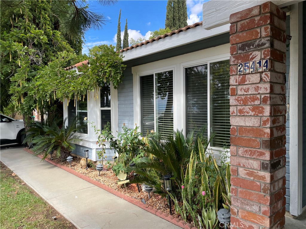 MLS #RS25223355 image #5