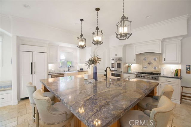 Detail Gallery Image 4 of 42 For 1015 Gardena, Encinitas,  CA 92024 - 4 Beds | 4/1 Baths