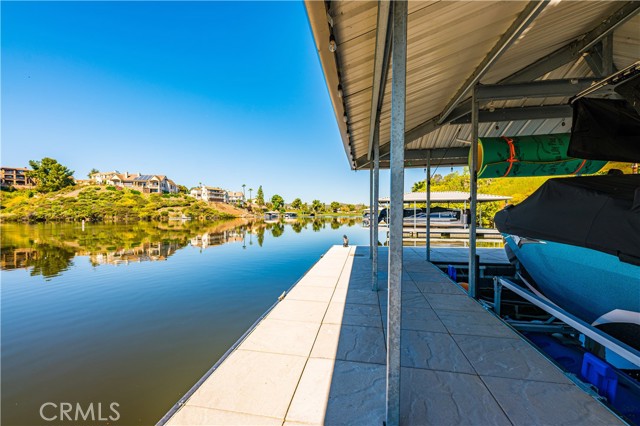 Detail Gallery Image 52 of 71 For 22601 Blue Teal, Canyon Lake,  CA 92587 - 3 Beds | 2/2 Baths